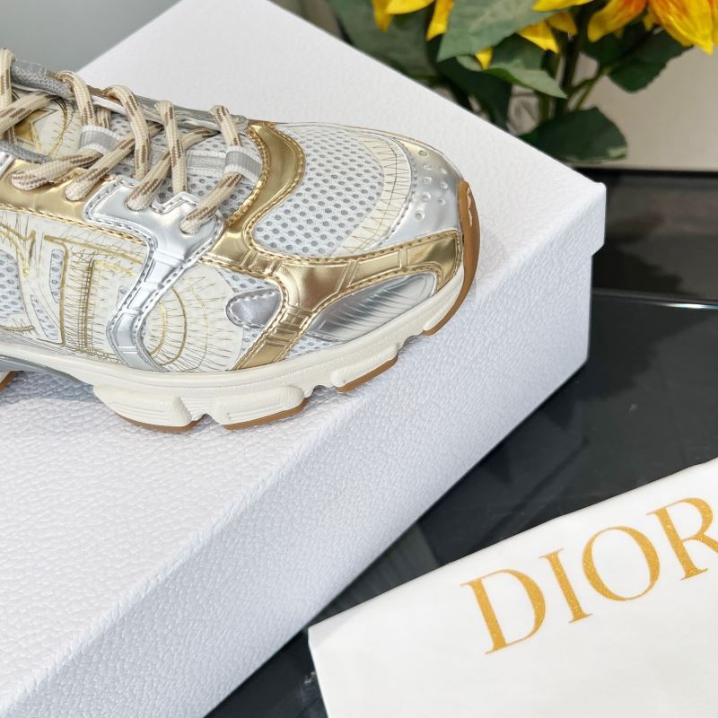 Christian Dior Sneaker